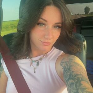 Meet your Posher, Jayden